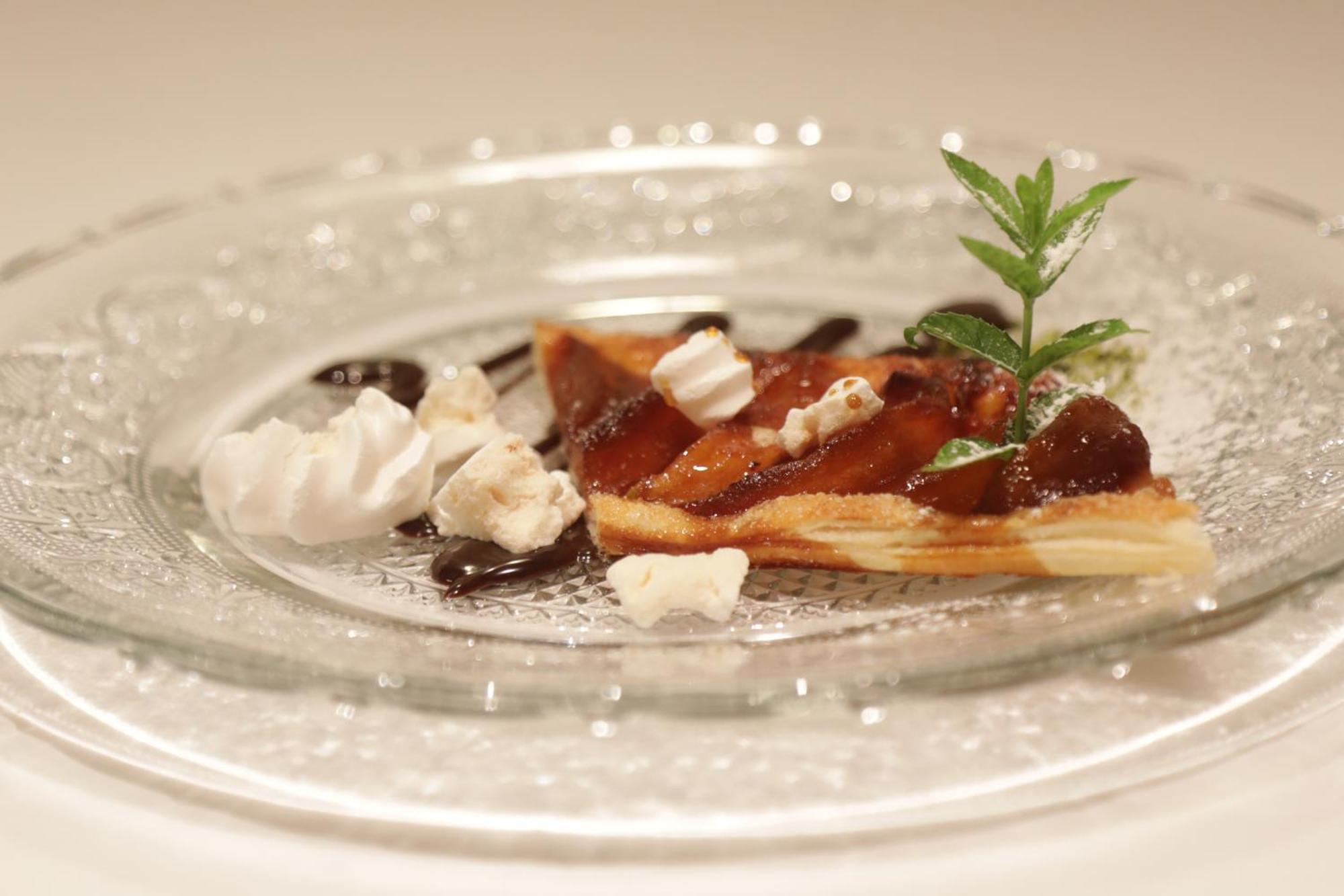 Hotel-Restaurant Le Mont Paisible, Crans-Montana Dış mekan fotoğraf